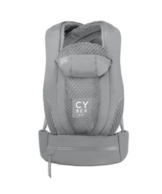＜CYBEX (Baby&Kids)＞コヤキャリア