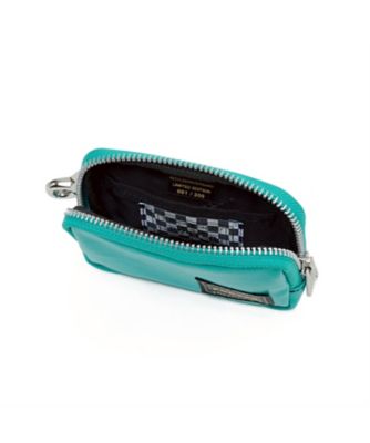 FREE STYLE TINY CARD CASE 707ー19118