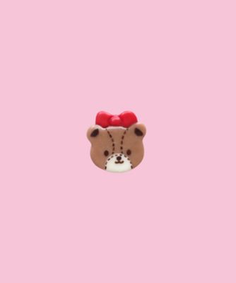 d*9様 使い残り‪♡ハローキティ ハイビスカス ダイカットメモ d*9様 使い残り‪♡ハローキティ ハイビスカス ダイカットメモ‬