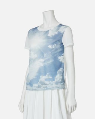 Tae Ashida Women タエ アシダ 商品一覧 三越伊勢丹オンラインストア 公式