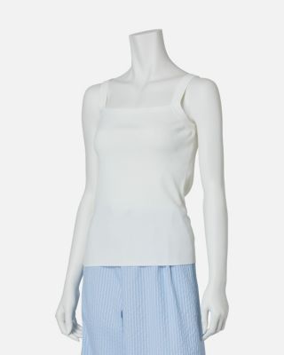 Tae Ashida Women タエ アシダ 商品一覧 三越伊勢丹オンラインストア 公式