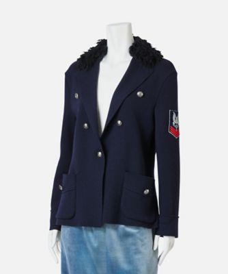 ale アレー FUTURE WARM LADY JACKET レディース ジャケット リーフグリーン XSサイズ 8055528489754 ale アレー FUTURE WARM LADY JACKET レディース ジャケット