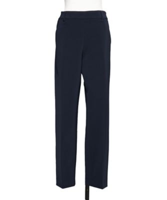 Ｔａｐｅｒｅｄ　Ｐａｎｔｓ　ＴＬ－ＰＴ０２
