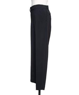 Ｔａｐｅｒｅｄ　Ｐａｎｔｓ　ＴＬ－ＰＴ０２