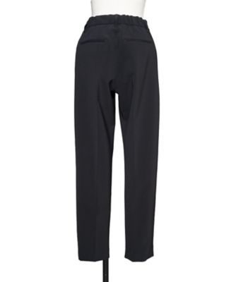 Ｔａｐｅｒｅｄ　Ｐａｎｔｓ　ＴＬ－ＰＴ０２