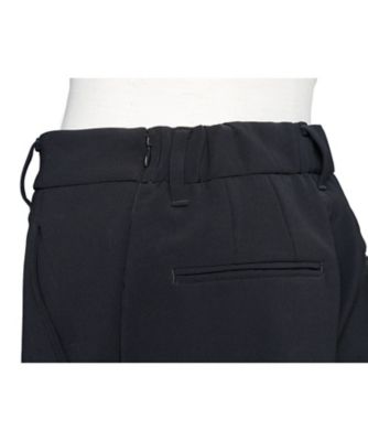 Ｔａｐｅｒｅｄ　Ｐａｎｔｓ　ＴＬ－ＰＴ０２