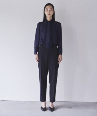 Ｔａｐｅｒｅｄ　Ｐａｎｔｓ　ＴＬ－ＰＴ０２