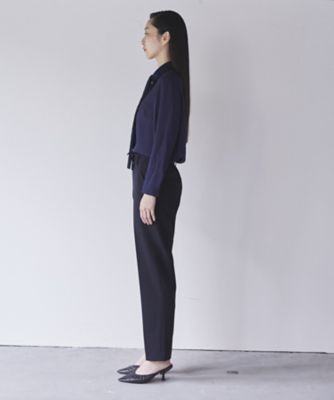 Ｔａｐｅｒｅｄ　Ｐａｎｔｓ　ＴＬ－ＰＴ０２