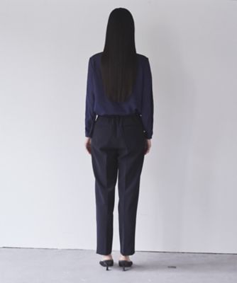 Ｔａｐｅｒｅｄ　Ｐａｎｔｓ　ＴＬ－ＰＴ０２
