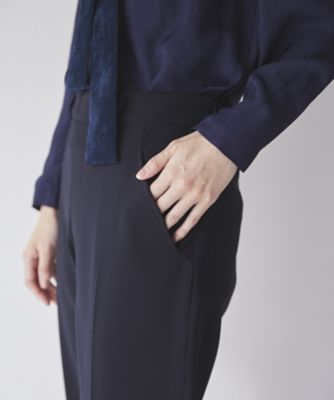 Ｔａｐｅｒｅｄ　Ｐａｎｔｓ　ＴＬ－ＰＴ０２