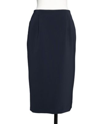 ＩーＬｉｎｅ　Ｓｋｉｒｔ　　ＴＬ－ＳＫ０１