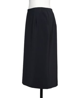 ＩーＬｉｎｅ　Ｓｋｉｒｔ　　ＴＬ－ＳＫ０１
