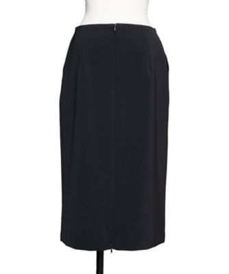 ＩーＬｉｎｅ　Ｓｋｉｒｔ　　ＴＬ－ＳＫ０１
