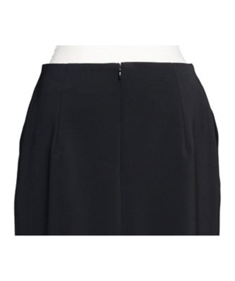 ＩーＬｉｎｅ　Ｓｋｉｒｔ　　ＴＬ－ＳＫ０１