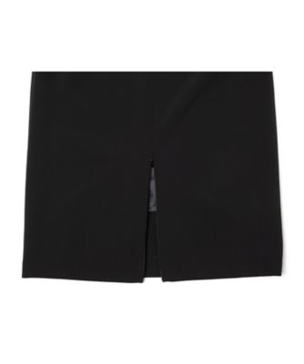 ＩーＬｉｎｅ　Ｓｋｉｒｔ　　ＴＬ－ＳＫ０１