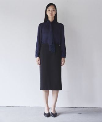 ＩーＬｉｎｅ　Ｓｋｉｒｔ　　ＴＬ－ＳＫ０１