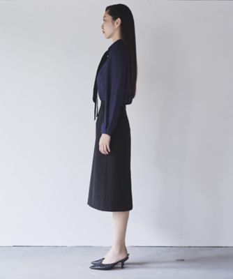 ＩーＬｉｎｅ　Ｓｋｉｒｔ　　ＴＬ－ＳＫ０１