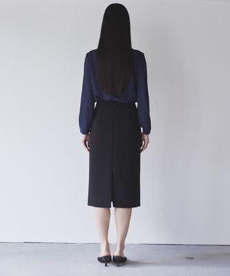 ＩーＬｉｎｅ　Ｓｋｉｒｔ　　ＴＬ－ＳＫ０１