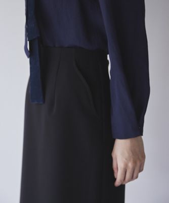 ＩーＬｉｎｅ　Ｓｋｉｒｔ　　ＴＬ－ＳＫ０１