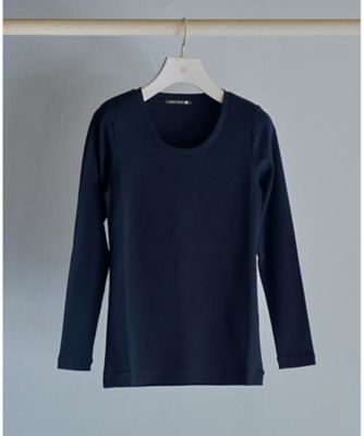 AUXCA.TRUNK / オーカ・トランク TOP | ファッション・服 | 三越伊勢丹 