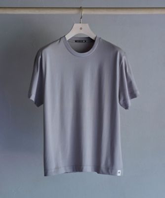 SUKALA オープンネックT M SUKALA オープンネックT M NEW ARRIVALS - SUKALA（スカーラ）