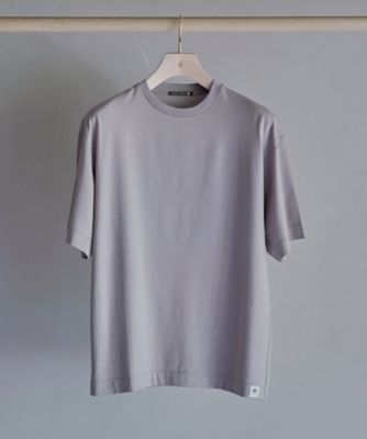 DEUXIEME CLASSE - ★専用　fulffy スムースクルーネック DEUXIEME CLASSE - ☆専用 fulffy スムースクルーネック