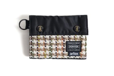 財布 コインケース メンズ 一覧 三越伊勢丹オンラインストア 公式