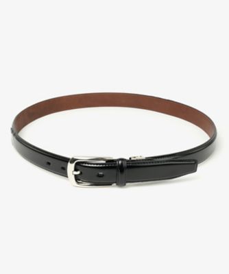 コードバン 3partsベルト フリーサイズ TN050 | THE