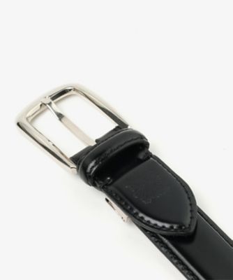 コードバン 3partsベルト フリーサイズ TN050 | THE