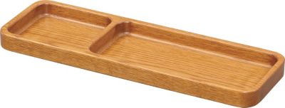【受注商品】木製ペントレー