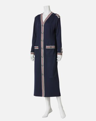 Tae Ashida Women タエ アシダ 三越伊勢丹オンラインストア 公式