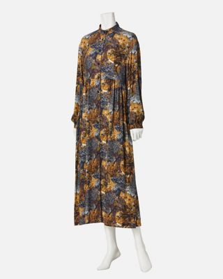 Tae Ashida Women タエ アシダ 三越伊勢丹オンラインストア 公式