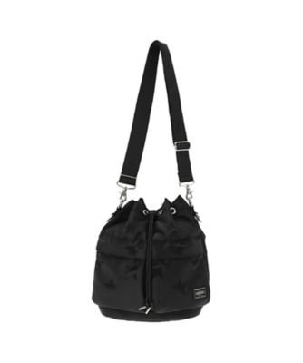 FLAG 2WAY TOOL BAG 867ー01626 | PORTER 