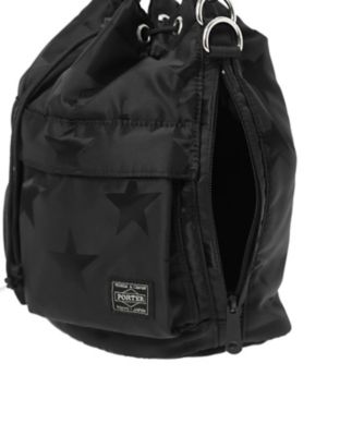 FLAG 2WAY TOOL BAG 867ー01626 | PORTER 