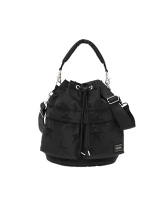 ＜PORTER＞ＦＬＡＧ　２ＷＡＹ　ＴＯＯＬ　ＢＡＧ　８６７ー０１６２６