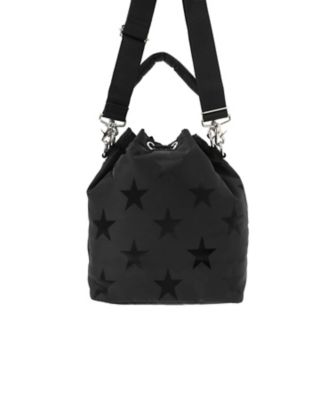 FLAG 2WAY TOOL BAG 867ー01626 | PORTER
