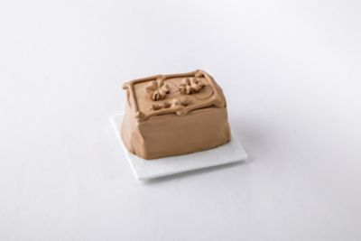 Tops トップス Foods 三越伊勢丹オンラインストア 公式