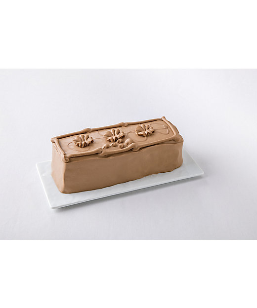 新宿 チョコレートケーキ レギュラー 三越伊勢丹オンラインストア 公式