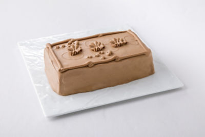 新宿 チョコレートケーキ ｌ 三越伊勢丹オンラインストア 公式
