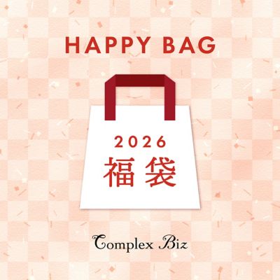 レディースのヘアアクセサリー | 三越伊勢丹オンラインストア