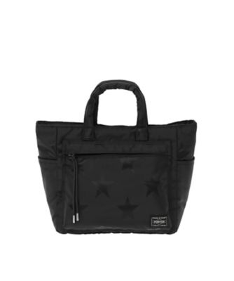 PORTERのバッグ | レディース | 三越伊勢丹オンラインストア・通販【公式】