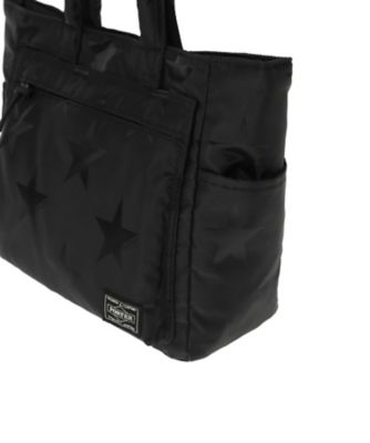 FLAG TOTE BAG 867ー17102 | PORTER/ポーター