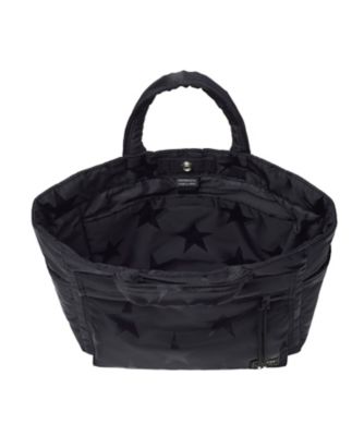 FLAG TOTE BAG 867ー17102 | PORTER/ポーター