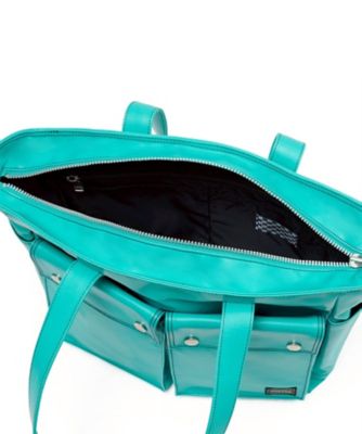 FREE STYLE TOTE BAG 707ー27858 | PORTER