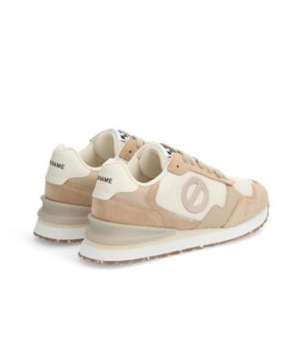 スニーカー TOVA－51561W | NO NAME (Women