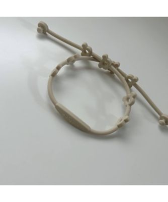 ＜little byul (Baby&Kids)＞トイバンド