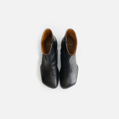 ブーツ | KATIM (Women)/カチム | 三越伊勢丹オンラインストア