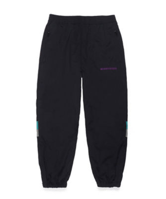 トラックパンツ ＴＲＡＣＫ ＰＡＮＴＳ （ＴＹＰＥ－３） ２４ＳＳ