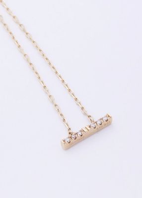 Ｔｒａｐｅｚｅ Ｄｉａｍｏｎｄ Ｎｅｃｋｌａｃｅ Ｓ | ファッション ...