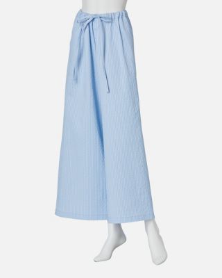 Tae Ashida Women タエ アシダ 商品一覧 三越伊勢丹オンラインストア 公式